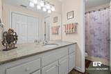 25805 Perdido Beach Boulevard - Photo 14