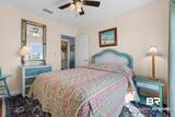 25805 Perdido Beach Boulevard - Photo 15
