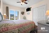 25805 Perdido Beach Boulevard - Photo 16