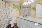 25805 Perdido Beach Boulevard - Photo 17