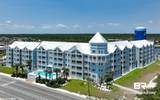 25805 Perdido Beach Boulevard - Photo 19