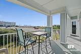 25805 Perdido Beach Boulevard - Photo 2