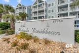 25805 Perdido Beach Boulevard - Photo 20