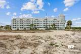 25805 Perdido Beach Boulevard - Photo 21