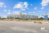 25805 Perdido Beach Boulevard - Photo 22