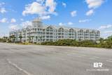 25805 Perdido Beach Boulevard - Photo 23