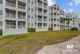 25805 Perdido Beach Boulevard - Photo 24