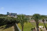 25805 Perdido Beach Boulevard - Photo 25