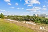 25805 Perdido Beach Boulevard - Photo 26