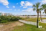 25805 Perdido Beach Boulevard - Photo 27