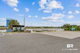 25805 Perdido Beach Boulevard - Photo 28