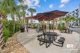 25805 Perdido Beach Boulevard - Photo 29