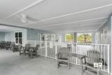 25805 Perdido Beach Boulevard - Photo 32