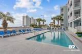 25805 Perdido Beach Boulevard - Photo 33