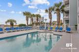 25805 Perdido Beach Boulevard - Photo 34