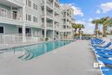 25805 Perdido Beach Boulevard - Photo 35