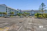25805 Perdido Beach Boulevard - Photo 37