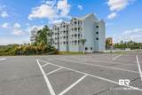 25805 Perdido Beach Boulevard - Photo 38
