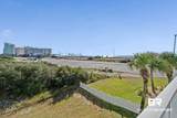 25805 Perdido Beach Boulevard - Photo 4
