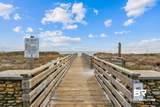 25805 Perdido Beach Boulevard - Photo 40
