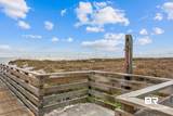 25805 Perdido Beach Boulevard - Photo 41