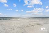 25805 Perdido Beach Boulevard - Photo 42