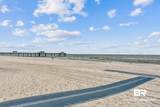 25805 Perdido Beach Boulevard - Photo 43