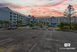 25805 Perdido Beach Boulevard - Photo 44