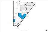 25805 Perdido Beach Boulevard - Photo 45