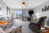 25805 Perdido Beach Boulevard - Photo 5