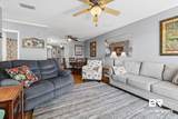 25805 Perdido Beach Boulevard - Photo 6
