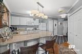 25805 Perdido Beach Boulevard - Photo 7