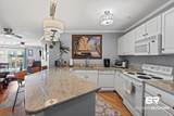 25805 Perdido Beach Boulevard - Photo 8