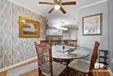 25805 Perdido Beach Boulevard - Photo 9
