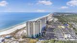375 Beach Club Trail - Photo 1