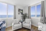 375 Beach Club Trail - Photo 10