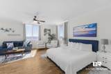 375 Beach Club Trail - Photo 11