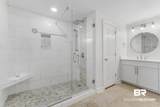 375 Beach Club Trail - Photo 12