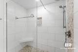 375 Beach Club Trail - Photo 13