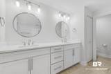 375 Beach Club Trail - Photo 15