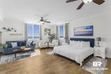375 Beach Club Trail - Photo 16