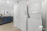 375 Beach Club Trail - Photo 17