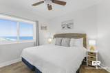 375 Beach Club Trail - Photo 18