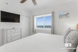 375 Beach Club Trail - Photo 19