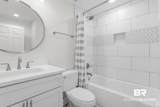 375 Beach Club Trail - Photo 20