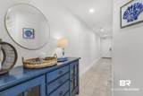 375 Beach Club Trail - Photo 21