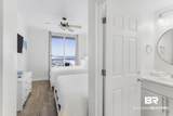 375 Beach Club Trail - Photo 22