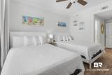 375 Beach Club Trail - Photo 23