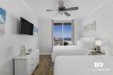 375 Beach Club Trail - Photo 24