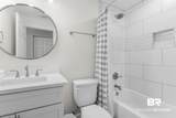 375 Beach Club Trail - Photo 25